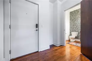 1221 Caroline St NE, Atlanta, GA 30307 - Photo 13