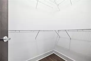 1221 Caroline St NE, Atlanta, GA 30307 - Photo 25