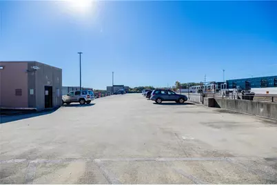 1221 Caroline Street NE #201, Atlanta, GA 30307 - Photo 31