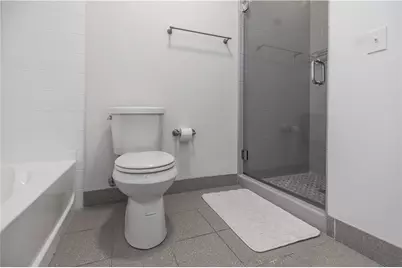 1221 Caroline Street NE #201, Atlanta, GA 30307 - Photo 23