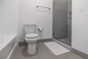 1221 Caroline St NE, Atlanta, GA 30307 - Photo 23