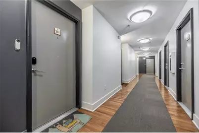 1221 Caroline Street NE #201, Atlanta, GA 30307 - Photo 27