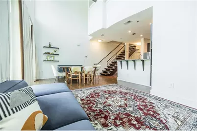 1221 Caroline Street NE #201, Atlanta, GA 30307 - Photo 1