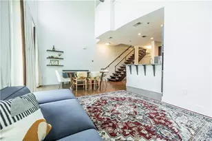 1221 Caroline St NE, Atlanta, GA 30307 - Photo 1