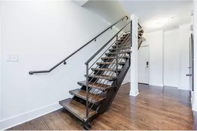 1221 Caroline Street NE #201, Atlanta, GA 30307 - Photo 15