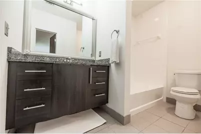 1221 Caroline Street NE #201, Atlanta, GA 30307 - Photo 21