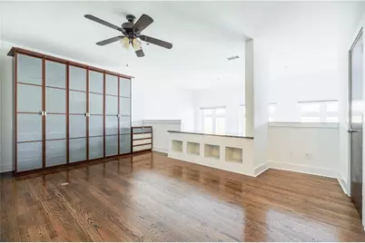 1221 Caroline Street NE #201, Atlanta, GA 30307 - Photo 17