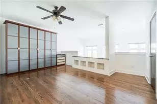 1221 Caroline St NE, Atlanta, GA 30307 - Photo 17