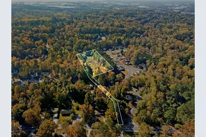 1151 S Gordon Road, Austell, GA 30168 - Photo 9