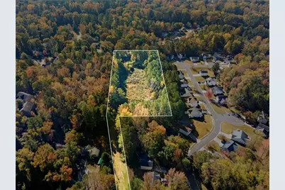 1151 S Gordon Road, Austell, GA 30168 - Photo 11