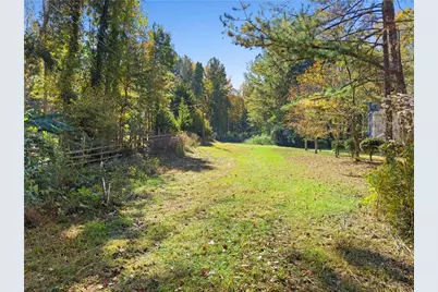 1151 S Gordon Road, Austell, GA 30168 - Photo 3