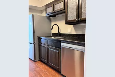 1151 Rankin Street #6B, Stone Mountain, GA 30083 - Photo 5