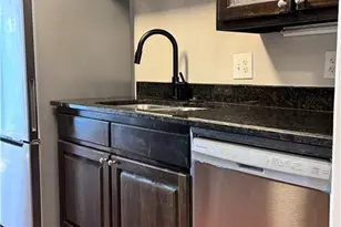 1151 Rankin St, Stone Mountain, GA 30083 - Photo 5