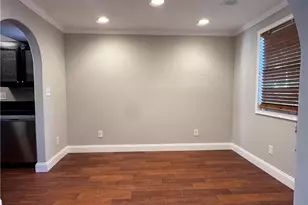 1151 Rankin St, Stone Mountain, GA 30083 - Photo 3