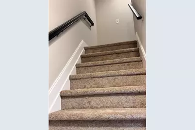 1151 Rankin Street #6B, Stone Mountain, GA 30083 - Photo 11