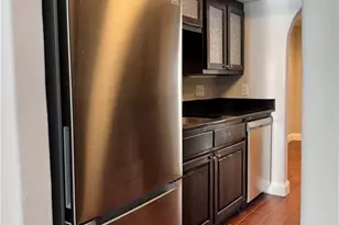 1151 Rankin St, Stone Mountain, GA 30083 - Photo 7