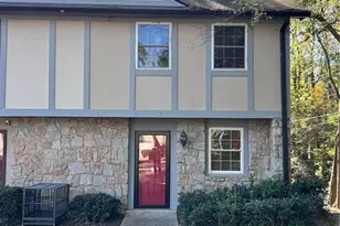 1151 Rankin St, Stone Mountain, GA 30083 - Photo 1