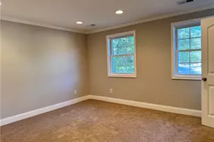 1151 Rankin St, Stone Mountain, GA 30083 - Photo 15