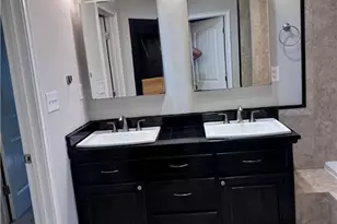 1151 Rankin St, Stone Mountain, GA 30083 - Photo 13