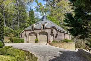 881 W Conway Dr NW, Atlanta, GA 30327 - Photo 77