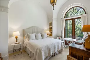 881 W Conway Dr NW, Atlanta, GA 30327 - Photo 87