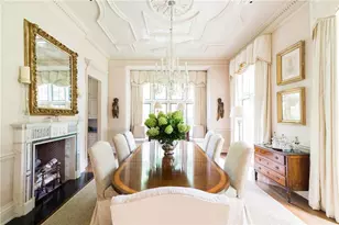 881 W Conway Dr NW, Atlanta, GA 30327 - Photo 15