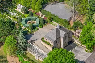 881 W Conway Dr NW, Atlanta, GA 30327 - Photo 99