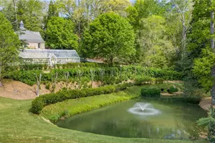 881 W Conway Dr NW, Atlanta, GA 30327 - Photo 109