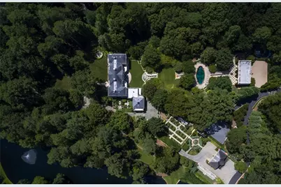 881 W Conway Drive NW, Atlanta, GA 30327 - Photo 57