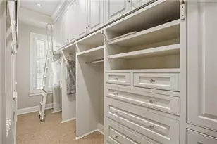 881 W Conway Dr NW, Atlanta, GA 30327 - Photo 47