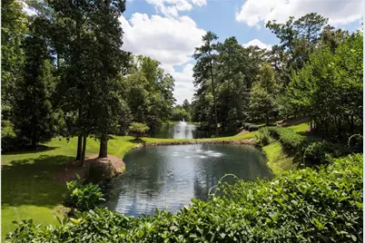 881 W Conway Drive NW, Atlanta, GA 30327 - Photo 51