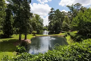 881 W Conway Dr NW, Atlanta, GA 30327 - Photo 51