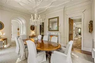 881 W Conway Dr NW, Atlanta, GA 30327 - Photo 13