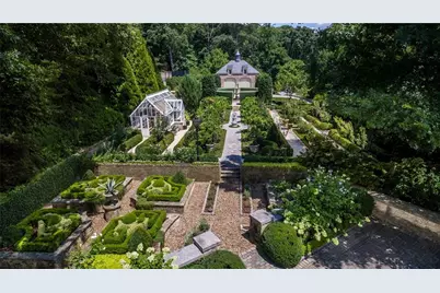 881 W Conway Drive NW, Atlanta, GA 30327 - Photo 45