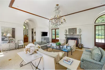 881 W Conway Drive NW, Atlanta, GA 30327 - Photo 85