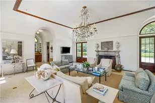 881 W Conway Dr NW, Atlanta, GA 30327 - Photo 85