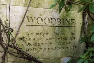 881 W Conway Dr NW, Atlanta, GA 30327 - Photo 35