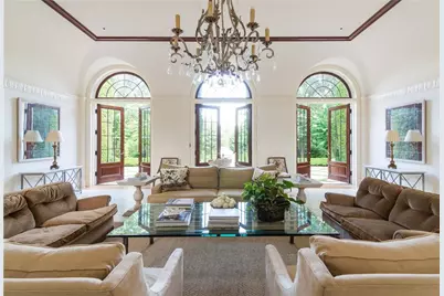 881 W Conway Drive NW, Atlanta, GA 30327 - Photo 21