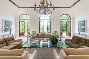 881 W Conway Dr NW, Atlanta, GA 30327 - Photo 21