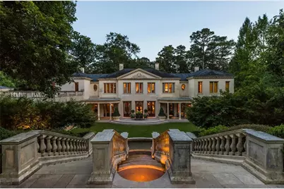 881 W Conway Drive NW, Atlanta, GA 30327 - Photo 25