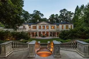 881 W Conway Dr NW, Atlanta, GA 30327 - Photo 25