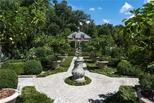 881 W Conway Dr NW, Atlanta, GA 30327 - Photo 41