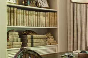 881 W Conway Dr NW, Atlanta, GA 30327 - Photo 13