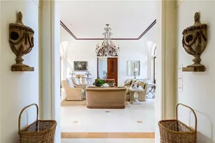 881 W Conway Dr NW, Atlanta, GA 30327 - Photo 17