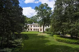 881 W Conway Dr NW, Atlanta, GA 30327 - Photo 55