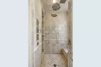 881 W Conway Drive NW, Atlanta, GA 30327 - Photo 45