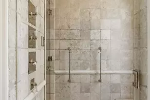 881 W Conway Dr NW, Atlanta, GA 30327 - Photo 45