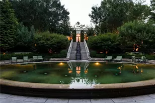 881 W Conway Dr NW, Atlanta, GA 30327 - Photo 29