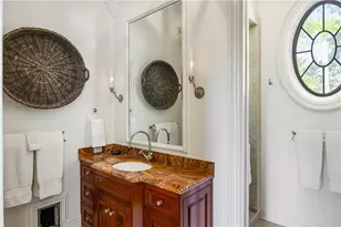 881 W Conway Dr NW, Atlanta, GA 30327 - Photo 91