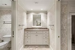 881 W Conway Dr NW, Atlanta, GA 30327 - Photo 65